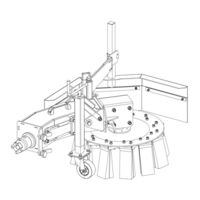 Kersten WKB 50 M-U 70 Manuel D'instructions Original