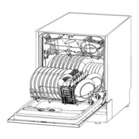 CONTINENTAL EDISON CELV130FSA Manuel D'instructions