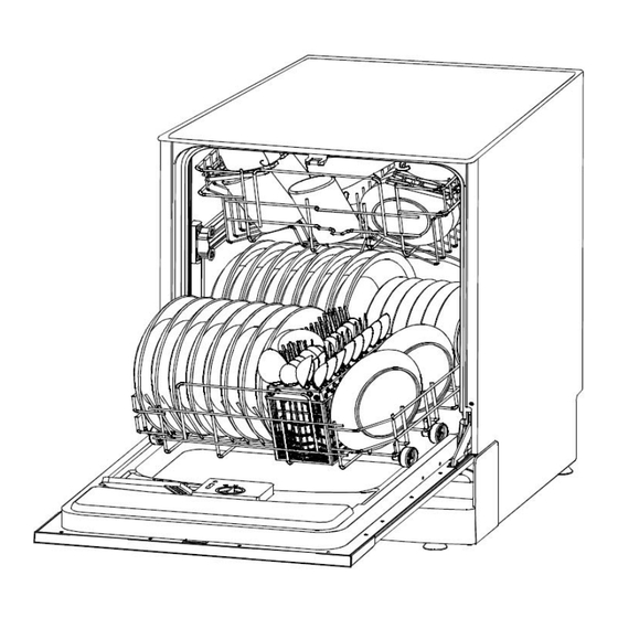 CONTINENTAL EDISON CELV130FSA Manuel D'instructions