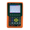 Appareils de mesure Extech Instruments MS460 Manuel D'utilisation