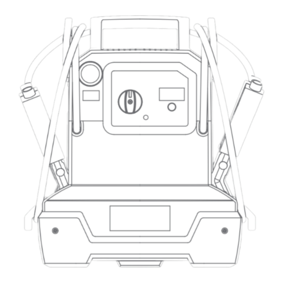 Würth WPS 12-900 Traduction Des Instructions De Service D'origine