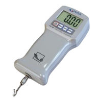Sauter FK 10 Mode D'emploi