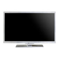 alphatronics SL-24 DSBI+ Mode D'emploi