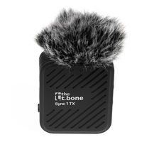 Thomann the t.bone Sync 1 Guide De Démarrage Rapide