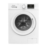 Vedette LFV174W Manuel D'instructions
