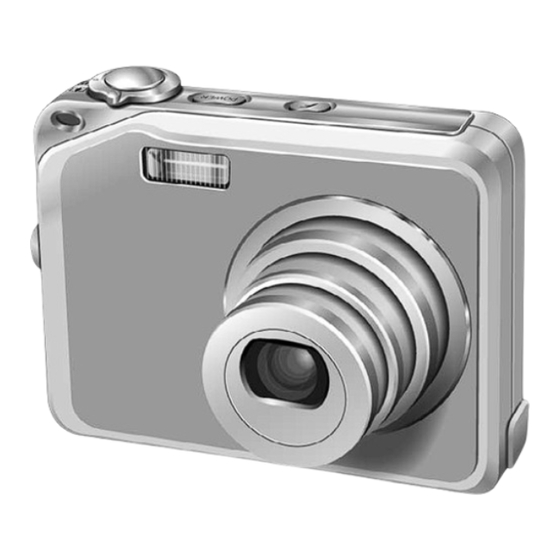 FujiFilm FinePix V10 Mode D'emploi