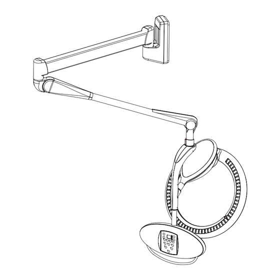 Takara Belmont ROLLER BALL F Guide De Fonctionnement Rapide