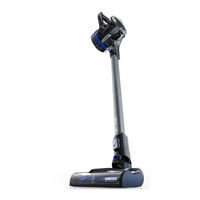 Hoover ONE PWR SYSTEM CORDLESS Guide De L'utilisateur