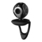 Webcam Logitech QuickCam Manuel D'installation