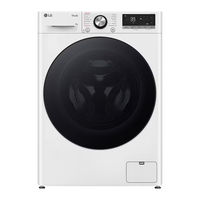 Lg F2V7SLIM9 Manuel Du Propriétaire