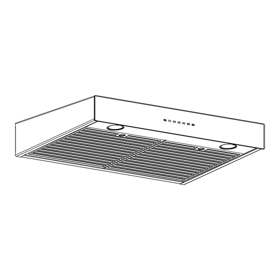Best UCB3I Serie Guide D'installation