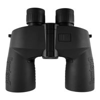 Bushnell MARINE 13-7507 Mode D'emploi