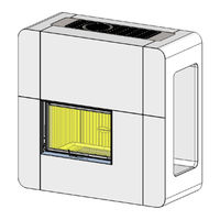 Nordpeis FP-LUG00-100 Manuel D'installation