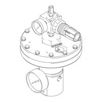 Graco 238890 Manuel D'instructions