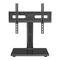 Racks et supports Perlesmith PSTVS15 Instructions D'installation