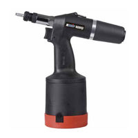 Stanley Masterfix XGRIP N09QI Mode D'emploi