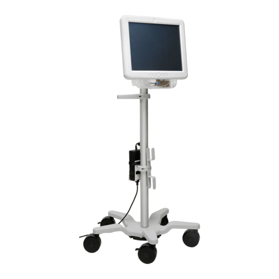 Boston Scientific LithoVue Manuel D'utilisation