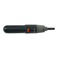 Black & Decker KC9072 Manuel D'utilisation