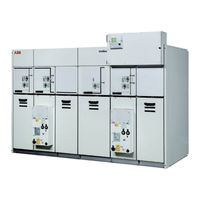 Abb UniSec Guide Rapide