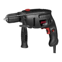 Skil 6002 Notice Originale