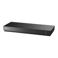 Polycom G7500 Guide D'utilisation