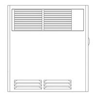 Stiebel Eltron CON 10 S Manuel D'utilisation Et Installation