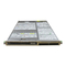 Serveurs Sun Microsystems Sun Fire X4100 Guide D'installation
