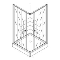 Maax 102891 Guide D'installation