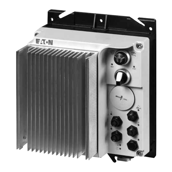 Eaton Rapid Link 4.0 RAMO Manuel