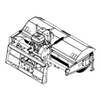 Bercomac 700870 Manuel Du Propriétaire