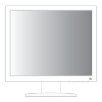 Eneo VMC-19LEDOPC4 Mode D'emploi