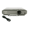 Projecteurs Sharp Notevision XG-C50X Mode D'emploi