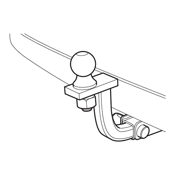 Saab 12 786 789 Instructions De Montage