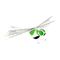 Jouets WowWee Libellule FLYTECH Manuel Utilisateur