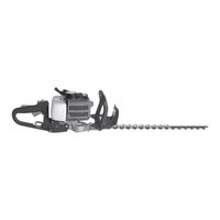 Grizzly BHS 1000 Instructions D'emploi