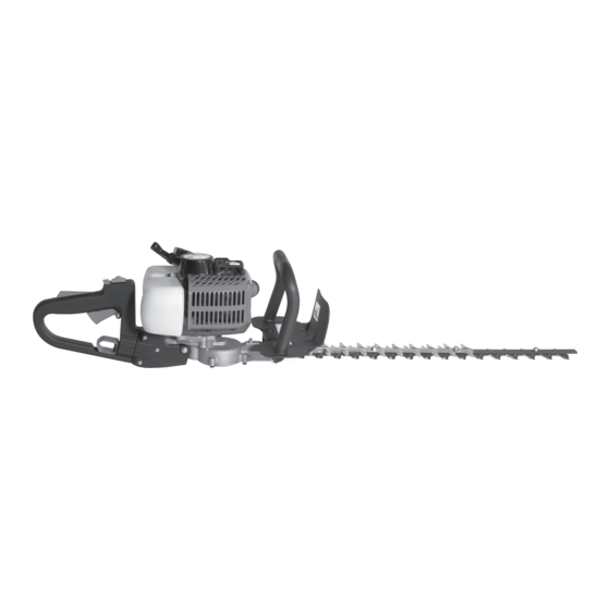 Grizzly BHS 1000 Instructions D'emploi
