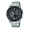 Montres Casio 5061 Guide D'utilisation