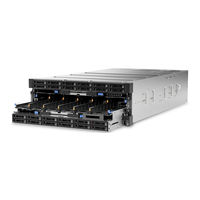 Lenovo ThinkSystem SR950 Guide De Référence