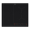 Tables de cuisson Electrolux EIS62453 Notice D'utilisation