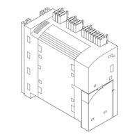 Lenze Drive PLC EPL-10200 Serie Instructions De Montage