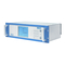 Instruments d'analyse SICK SIDOR Manuel D'utilisation