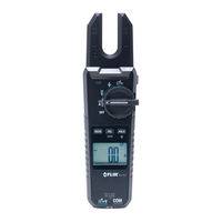 FLIR VT8-1000 Manuel D'utilisation