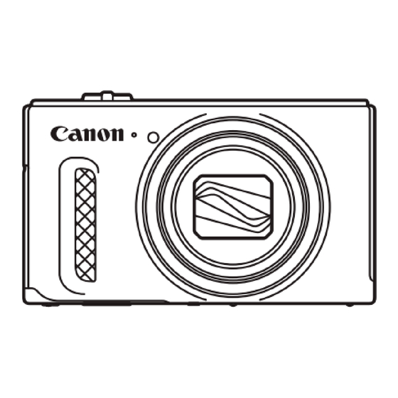 Canon 4090136 Guide D'utilisation