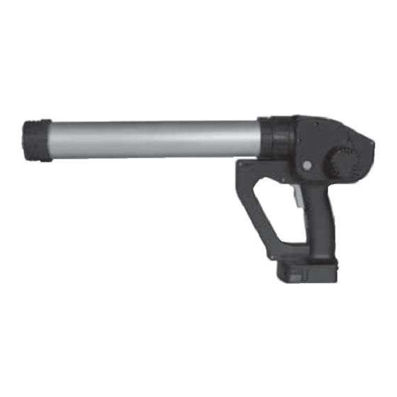 Berner BACCG 10,8V Mode D'emploi