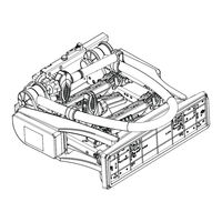 Westfalia 350 030 600 001 Notice De Montage Et D'utilisation