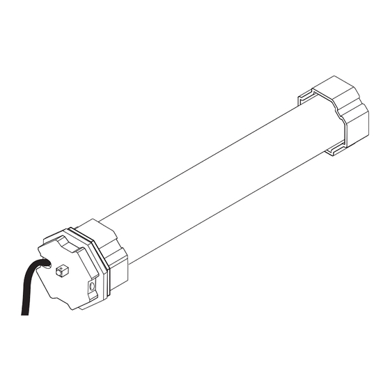 Schellenberg ROLLOPOWER PLUS Mode D'emploi