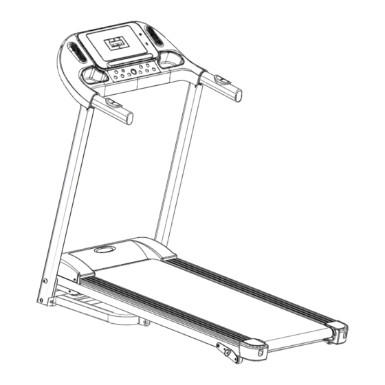 ISE SY-T2708 Manuel D'utilisation