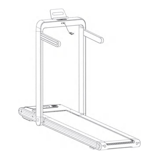 ISE SY-T2708 Manuel D'utilisateur