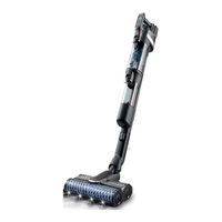Philips 9000 Serie Mode D'emploi