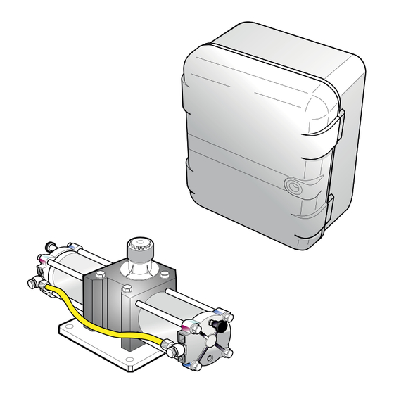 FAAC 750 Instructions Pour L'utilisateur